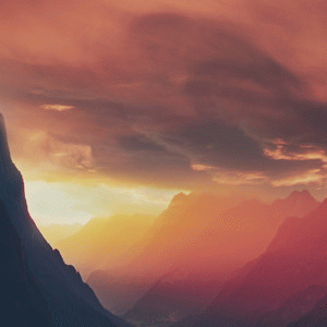 Ob Nixilis : Bond of Blood